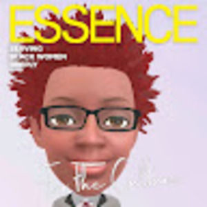 Meet your Posher, Lisa d.